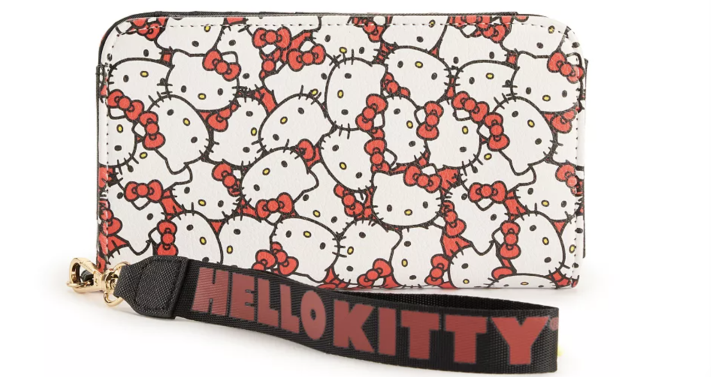 Screenshot 2024 09 30 at 9 54 19 AM